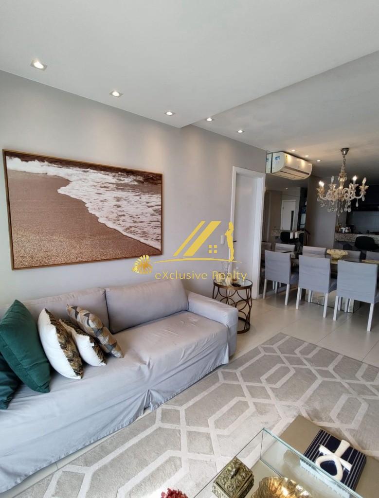 Cobertura 2 quartos à venda  Ondina, Salvador - R$ 20.000