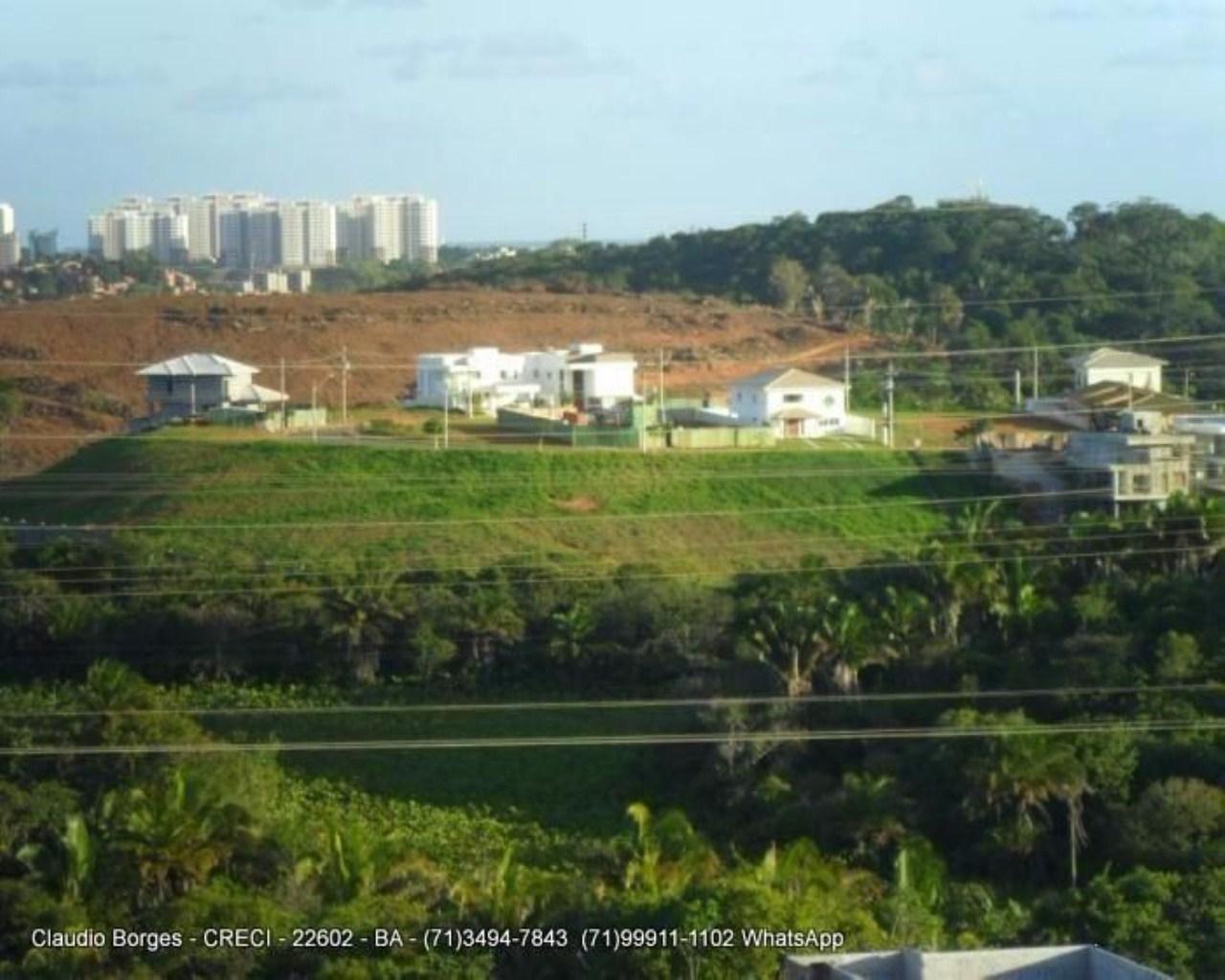 Conheça FOTO_16 do imóvel - Casa à venda Alphaville II, Salvador - R$ 480.000 - TE220013 - 16 FOTO_16 - 16
