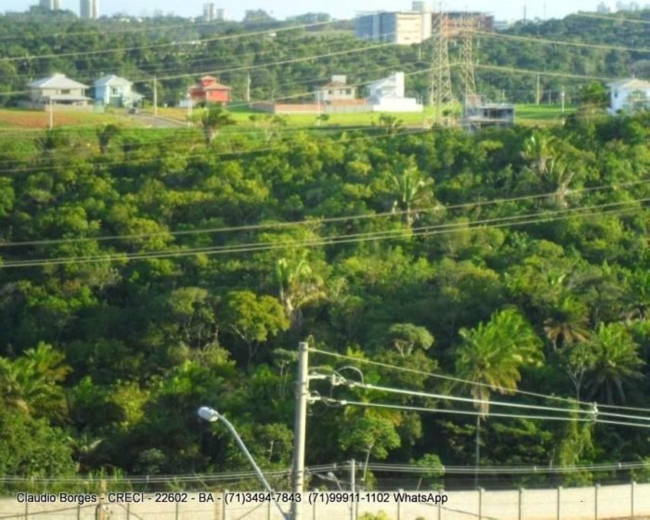 Conheça FOTO_32 do imóvel - Casa à venda Alphaville II, Salvador - R$ 480.000 - TE220013 - 32 FOTO_32 - 32
