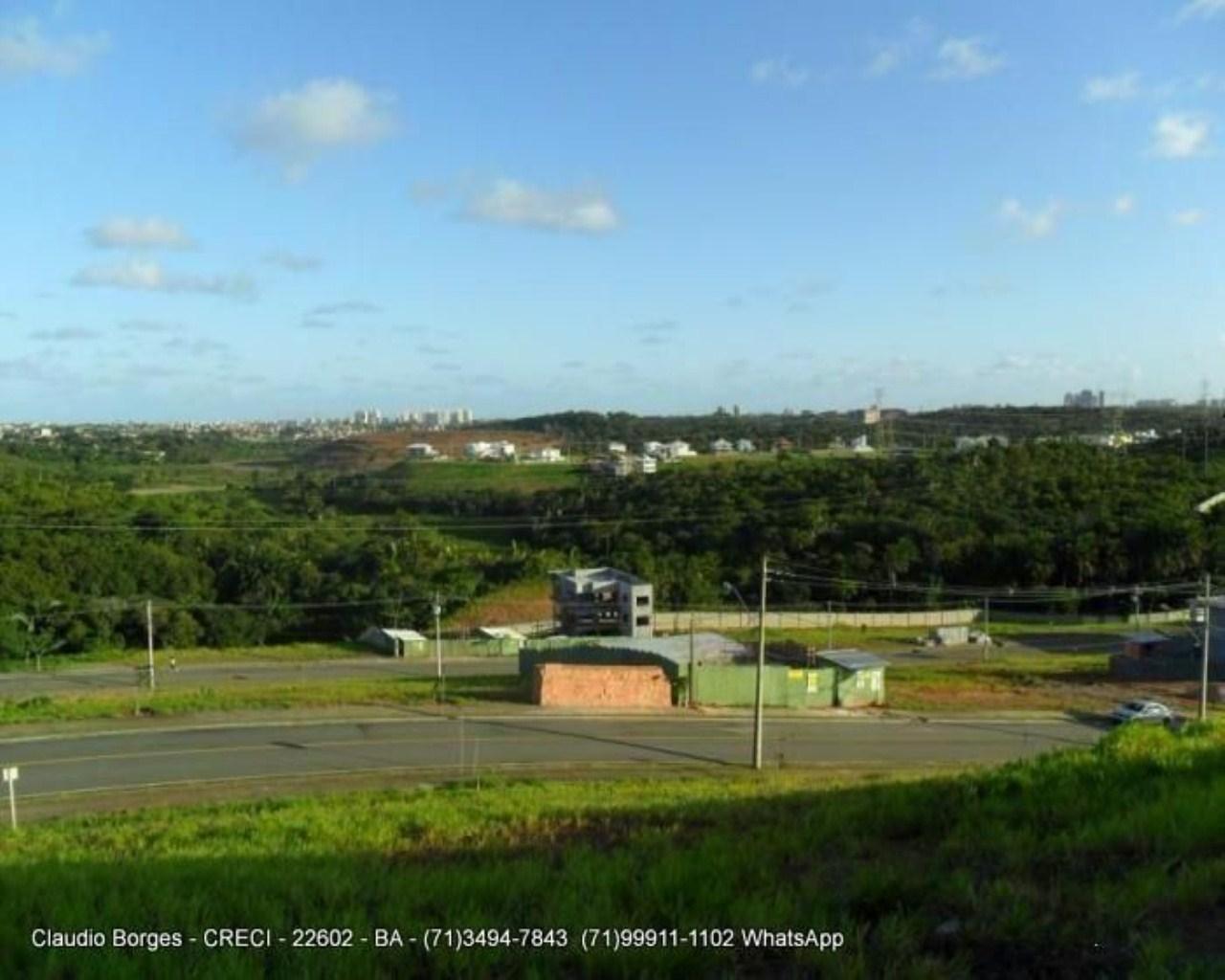 Conheça FOTO_9 do imóvel - Casa à venda Alphaville II, Salvador - R$ 480.000 - TE220013 - 9 FOTO_9 - 9