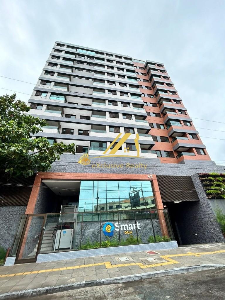 FOTO_1 - 1