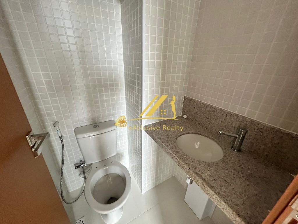 Conheça FOTO_11 do imóvel - Apartamento 2 quartos à venda Boca do Rio, Salvador - R$ 350.000 - AP37544 - 11 FOTO_11 - 11