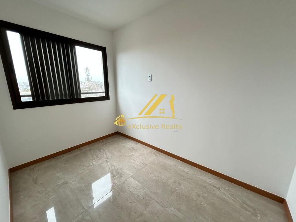 Conheça FOTO_12 do imóvel - Apartamento 2 quartos à venda Boca do Rio, Salvador - R$ 350.000 - AP37544 - 12 FOTO_12 - 12