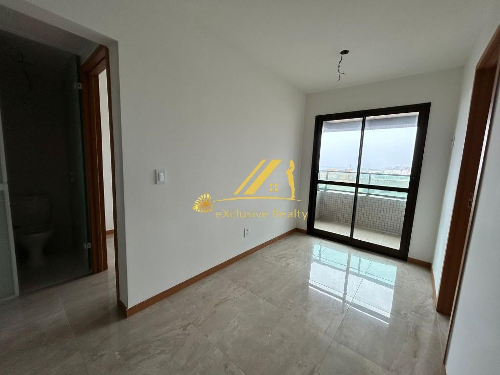 Conheça FOTO_13 do imóvel - Apartamento 2 quartos à venda Boca do Rio, Salvador - R$ 350.000 - AP37544 - 13 FOTO_13 - 13