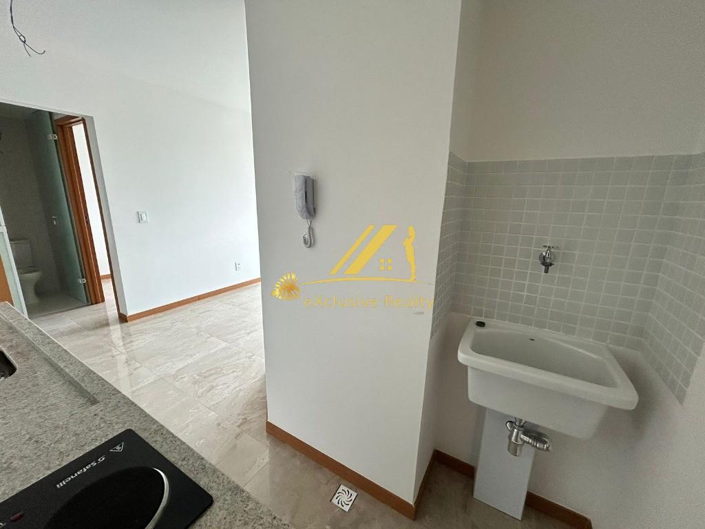 Conheça FOTO_14 do imóvel - Apartamento 2 quartos à venda Boca do Rio, Salvador - R$ 350.000 - AP37544 - 14 FOTO_14 - 14