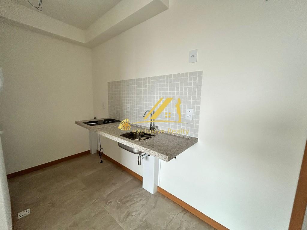Conheça FOTO_15 do imóvel - Apartamento 2 quartos à venda Boca do Rio, Salvador - R$ 350.000 - AP37544 - 15 FOTO_15 - 15