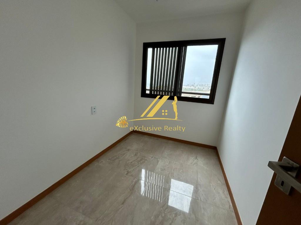 Conheça FOTO_16 do imóvel - Apartamento 2 quartos à venda Boca do Rio, Salvador - R$ 350.000 - AP37544 - 16 FOTO_16 - 16