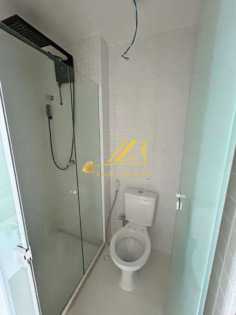 Conheça FOTO_17 do imóvel - Apartamento 2 quartos à venda Boca do Rio, Salvador - R$ 350.000 - AP37544 - 17 FOTO_17 - 17