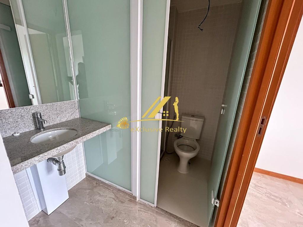 Conheça FOTO_18 do imóvel - Apartamento 2 quartos à venda Boca do Rio, Salvador - R$ 350.000 - AP37544 - 18 FOTO_18 - 18