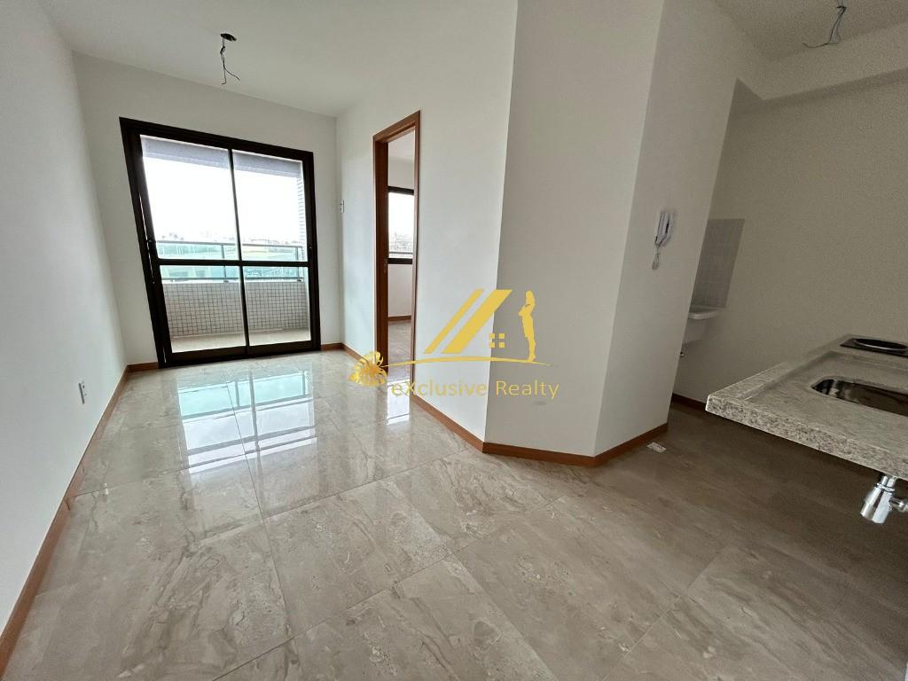 Conheça FOTO_19 do imóvel - Apartamento 2 quartos à venda Boca do Rio, Salvador - R$ 350.000 - AP37544 - 19 FOTO_19 - 19