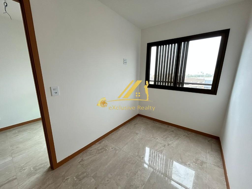 Conheça FOTO_9 do imóvel - Apartamento 2 quartos à venda Boca do Rio, Salvador - R$ 350.000 - AP37544 - 9 FOTO_9 - 9