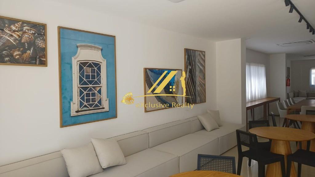 Conheça FOTO_12 do imóvel - Apartamento 1 quarto à venda Imbuí, Salvador - R$ 450.000 - AP37538 - 12 FOTO_12 - 12