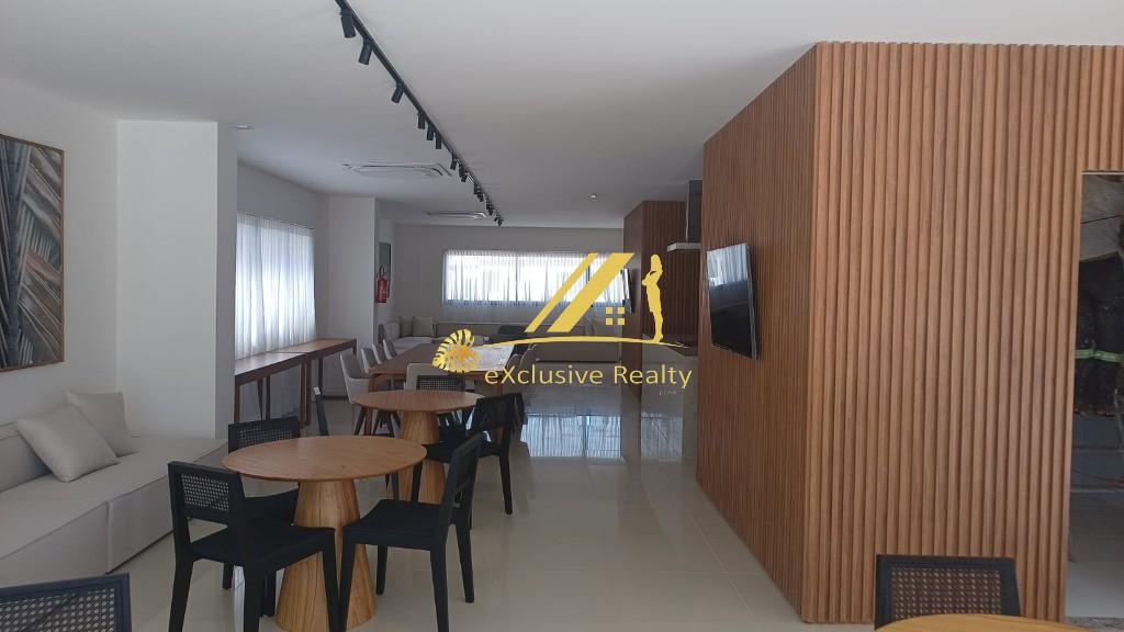Conheça FOTO_13 do imóvel - Apartamento 1 quarto à venda Imbuí, Salvador - R$ 450.000 - AP37538 - 13 FOTO_13 - 13