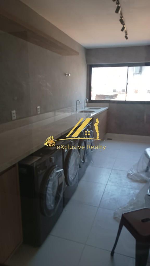 Conheça FOTO_7 do imóvel - Apartamento 1 quarto à venda Imbuí, Salvador - R$ 450.000 - AP37538 - 7 FOTO_7 - 7