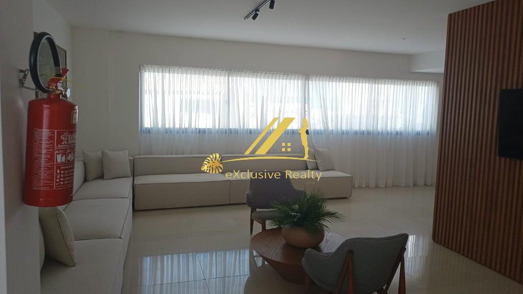 Conheça FOTO_9 do imóvel - Apartamento 1 quarto à venda Imbuí, Salvador - R$ 450.000 - AP37538 - 9 FOTO_9 - 9