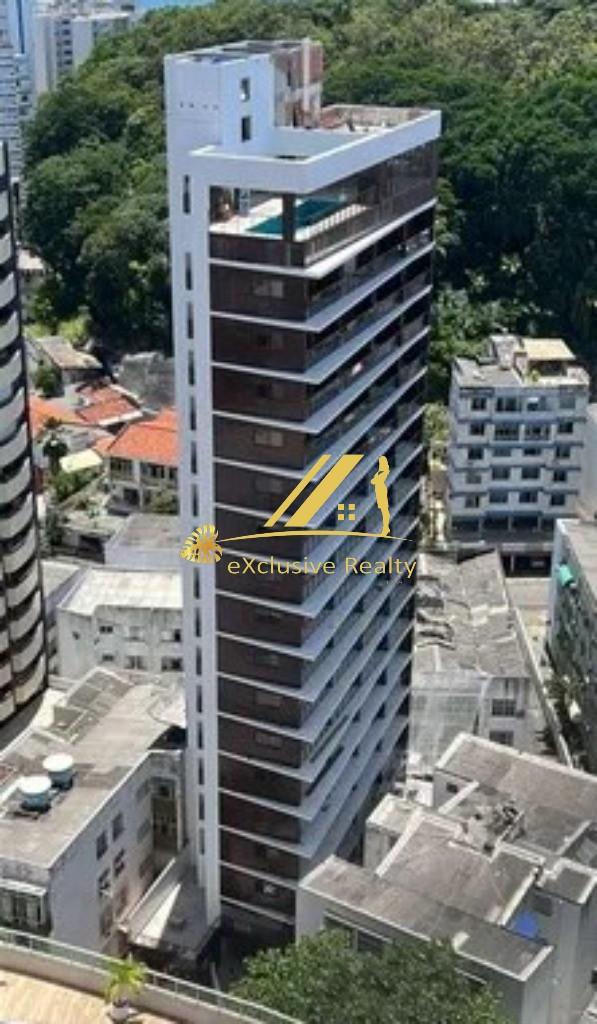 FOTO_2 - 2