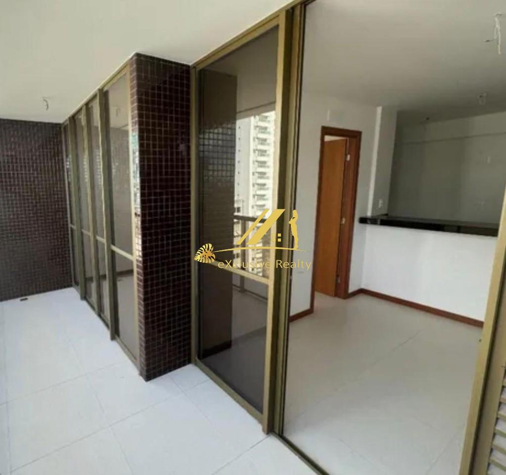 Conheça FOTO_7 do imóvel - Apartamento 1 quarto à venda Graça, Salvador - R$ 540.000 - AP37550 - 7 FOTO_7 - 7