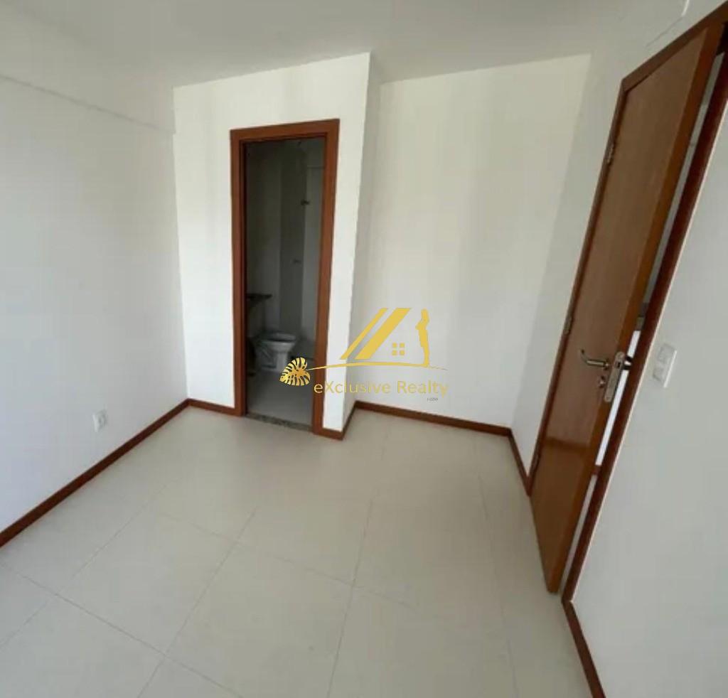 Conheça FOTO_8 do imóvel - Apartamento 1 quarto à venda Graça, Salvador - R$ 540.000 - AP37550 - 8 FOTO_8 - 8