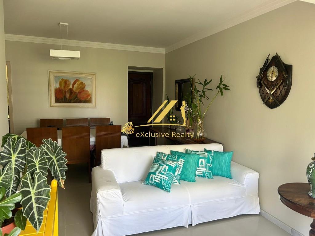 Casa 3 quartos à venda Pituba, Salvador - R$ 900.000