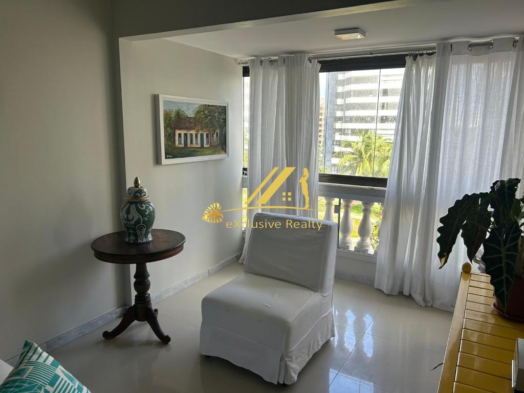 Conheça FOTO_17 do imóvel - Casa 3 quartos à venda Pituba, Salvador - R$ 900.000 - AP37554 - 17 FOTO_17 - 17