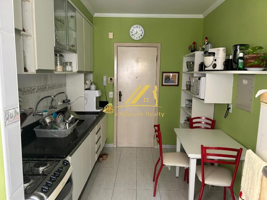 Conheça FOTO_18 do imóvel - Casa 3 quartos à venda Pituba, Salvador - R$ 900.000 - AP37554 - 18 FOTO_18 - 18