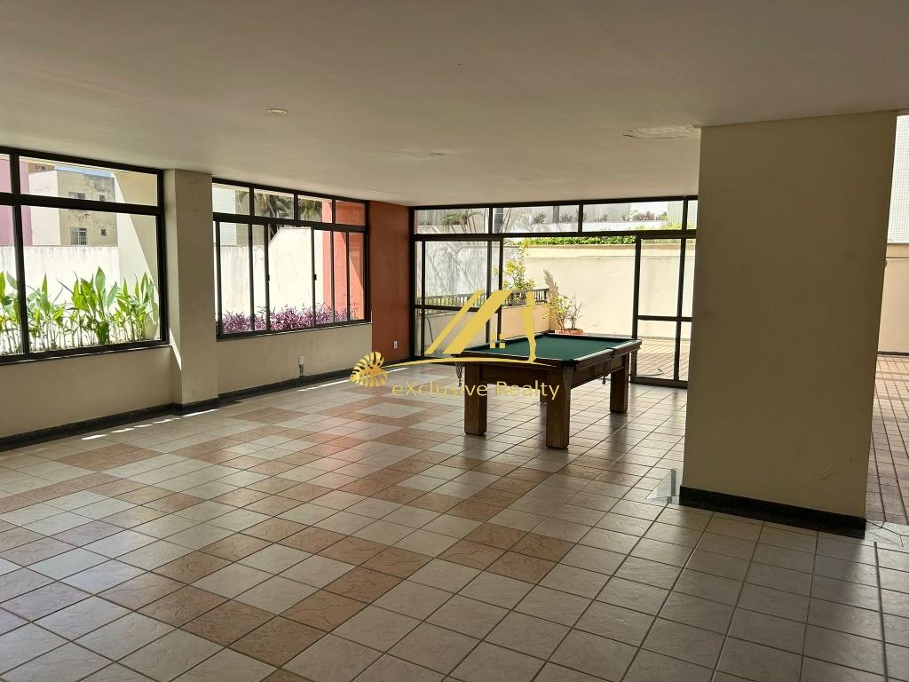 FOTO_2 - 2