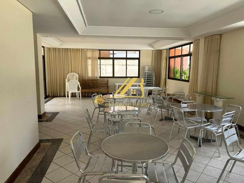 Conheça FOTO_5 do imóvel - Casa 3 quartos à venda Pituba, Salvador - R$ 900.000 - AP37554 - 5 FOTO_5 - 5