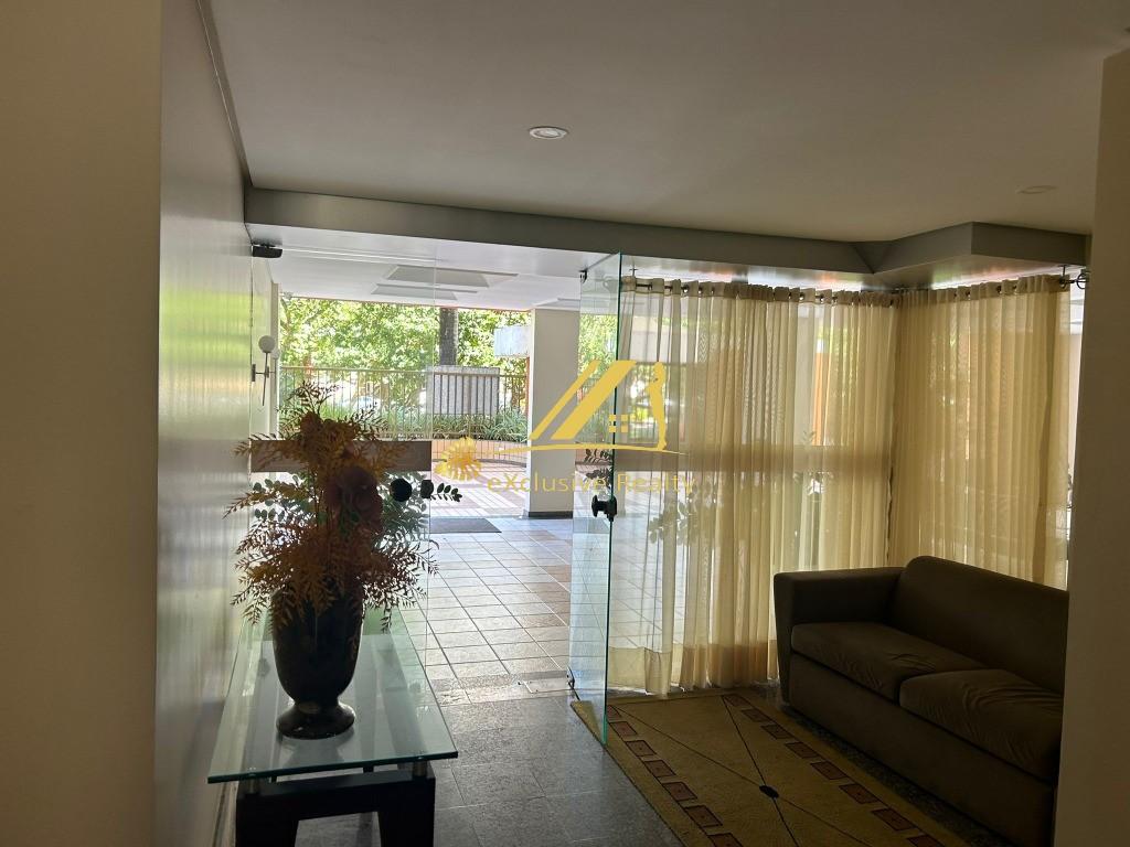 Conheça FOTO_7 do imóvel - Casa 3 quartos à venda Pituba, Salvador - R$ 900.000 - AP37554 - 7 FOTO_7 - 7