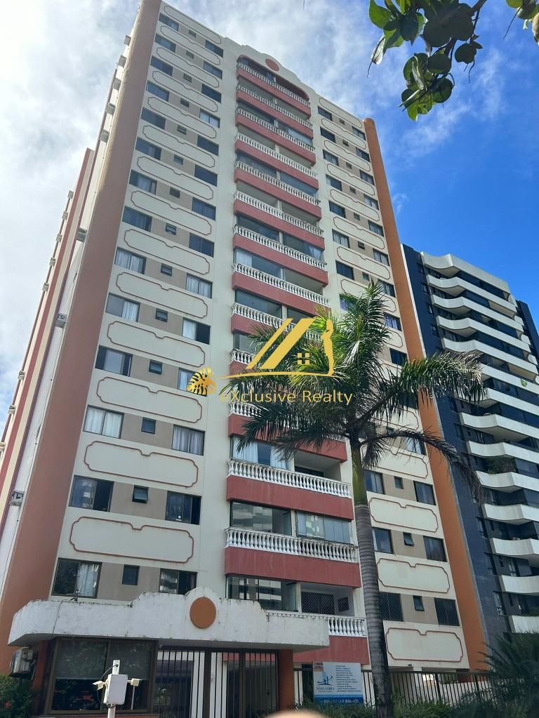 Conheça FOTO_9 do imóvel - Casa 3 quartos à venda Pituba, Salvador - R$ 900.000 - AP37554 - 9 FOTO_9 - 9