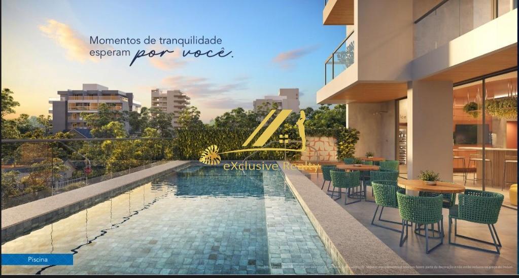 Conheça FOTO_19 do imóvel - Apartamento 1 quarto à venda Pituba, Salvador - R$ 545.000 - AP37547 - 19 FOTO_19 - 19