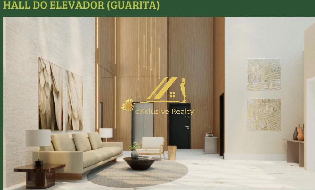 Conheça FOTO_13 do imóvel - Apartamento 4 quartos à venda Candeal, Salvador - R$ 1.600.000 - AP37549 - 13 FOTO_13 - 13