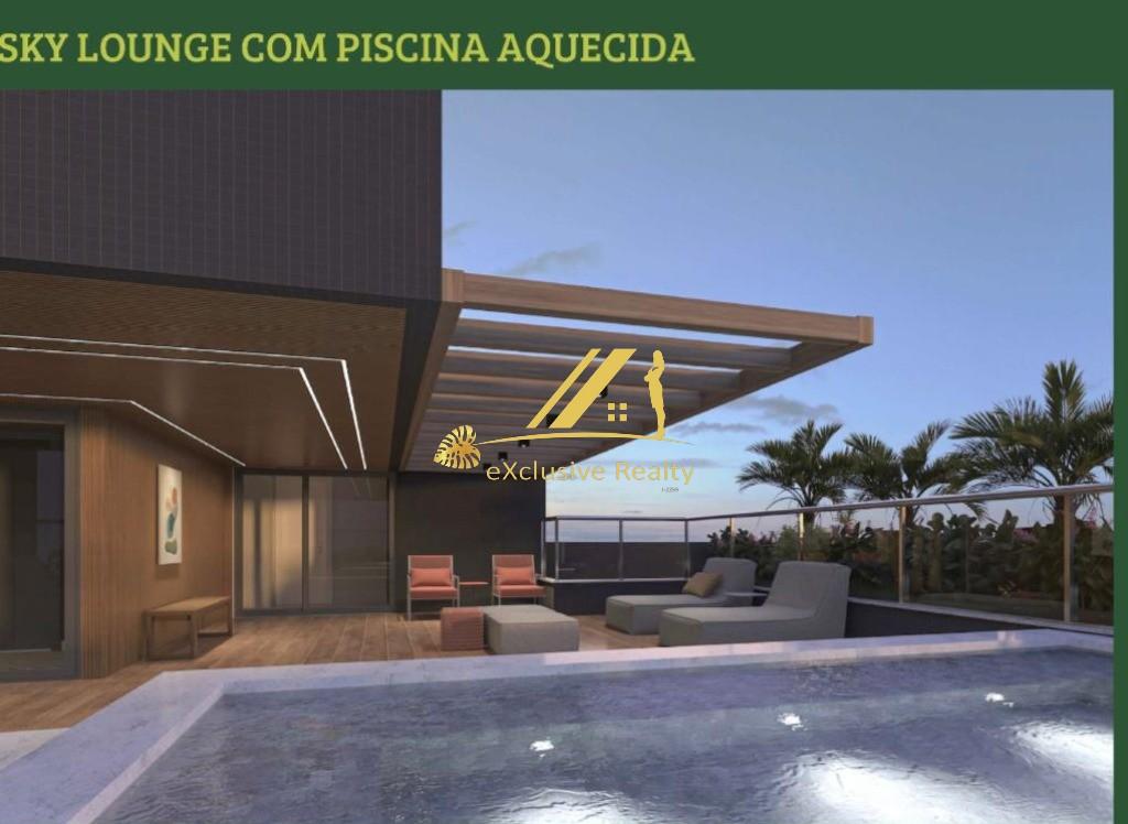 Conheça FOTO_15 do imóvel - Apartamento 4 quartos à venda Candeal, Salvador - R$ 1.600.000 - AP37549 - 15 FOTO_15 - 15
