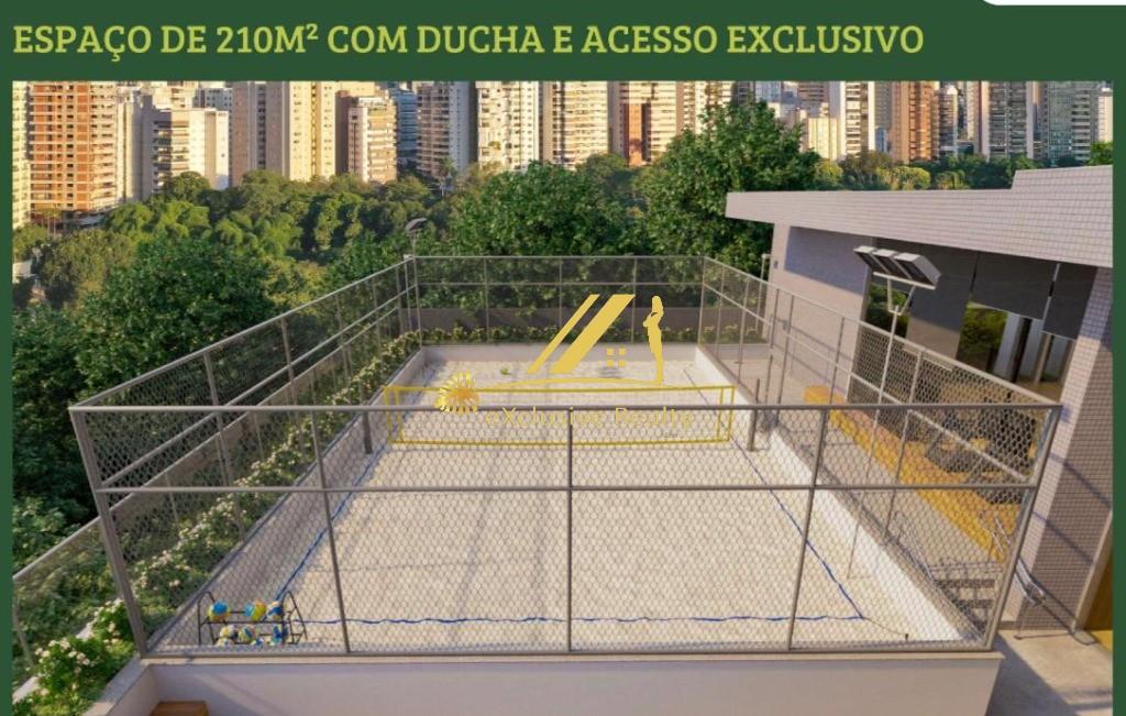 Conheça FOTO_24 do imóvel - Apartamento 4 quartos à venda Candeal, Salvador - R$ 1.600.000 - AP37549 - 24 FOTO_24 - 24