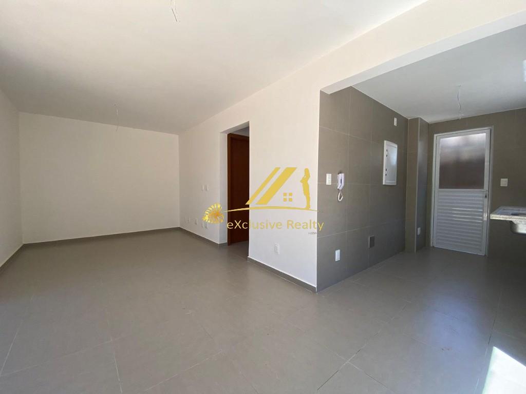 Conheça FOTO_16 do imóvel - Casa em Condomínio 3 quartos à venda Praia do Forte, Mata de São João - R$ 1.950.000 - CA00189 - 16 FOTO_16 - 16