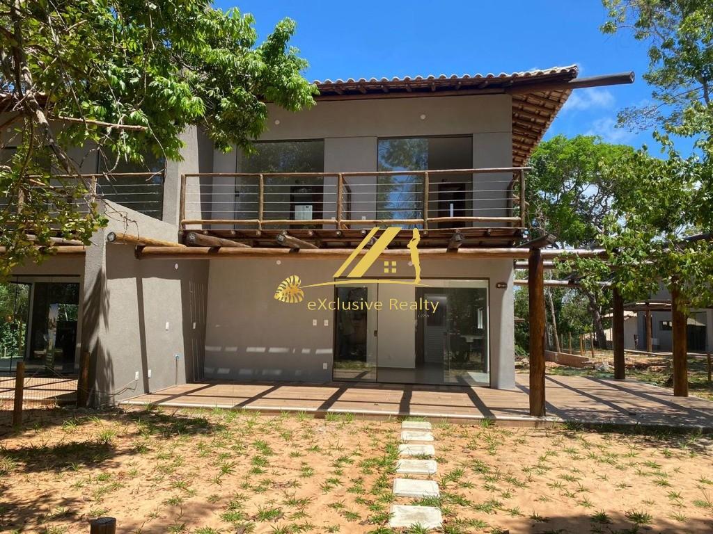 Conheça FOTO_17 do imóvel - Casa em Condomínio 3 quartos à venda Praia do Forte, Mata de São João - R$ 1.950.000 - CA00189 - 17 FOTO_17 - 17