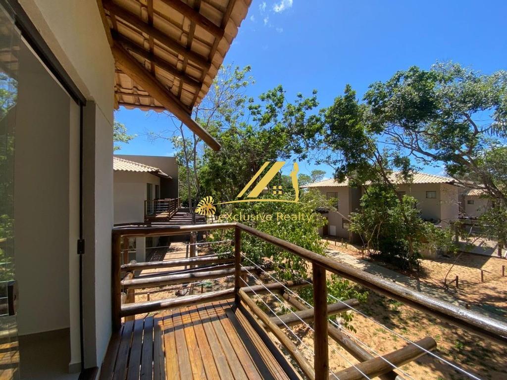 Conheça FOTO_23 do imóvel - Casa em Condomínio 3 quartos à venda Praia do Forte, Mata de São João - R$ 1.950.000 - CA00189 - 23 FOTO_23 - 23