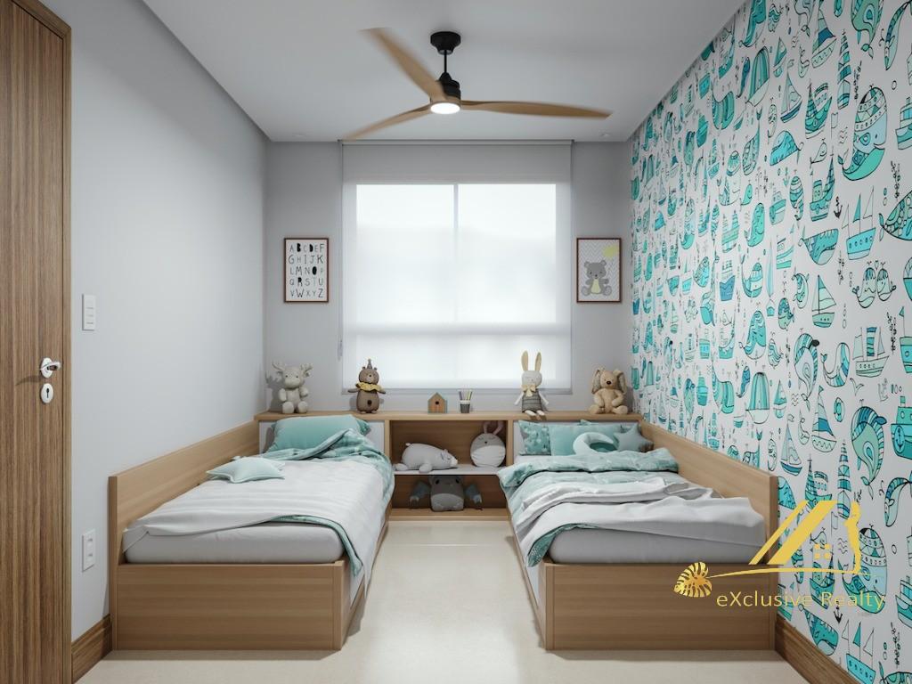 Conheça FOTO_12 do imóvel - Apartamento 1 quarto à venda Pontal, Ilhéus - R$ 480.000 - AP37105 - 12 FOTO_12 - 12