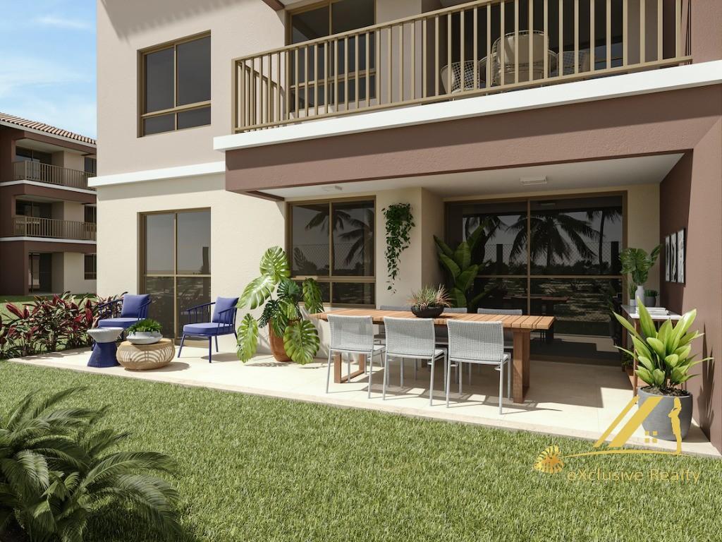 Conheça FOTO_4 do imóvel - Apartamento 1 quarto à venda Pontal, Ilhéus - R$ 480.000 - AP37105 - 4 FOTO_4 - 4