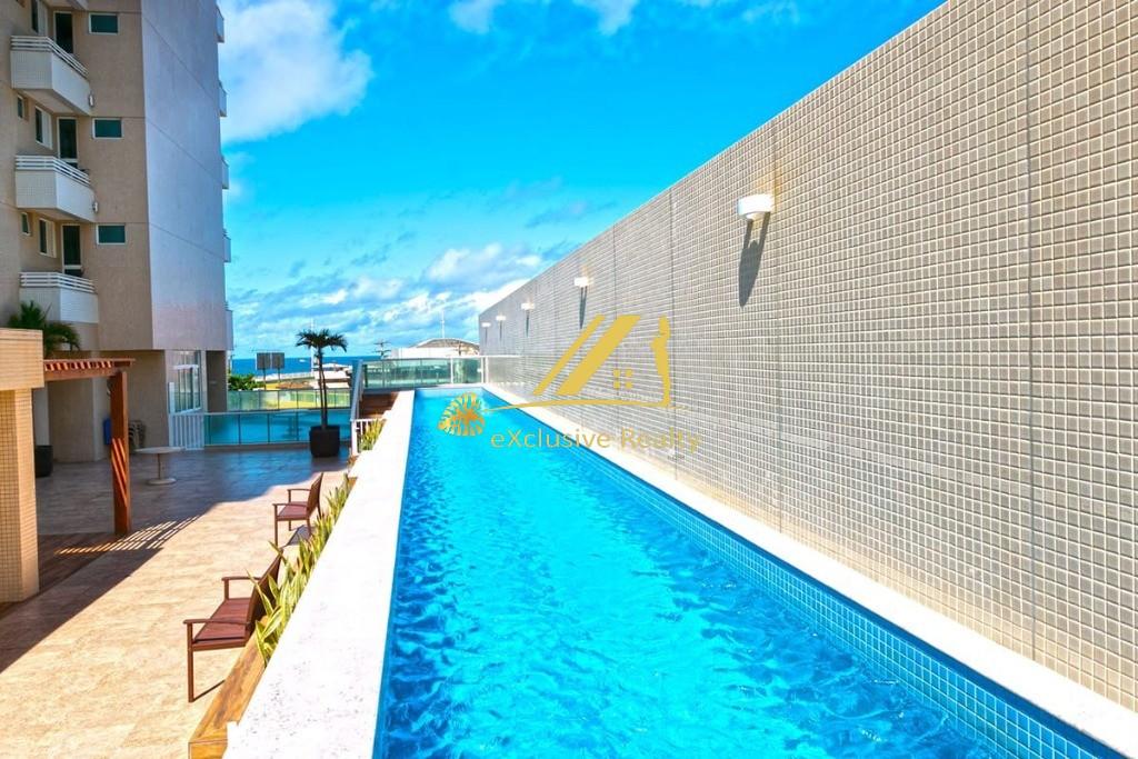 Conheça FOTO_11 do imóvel - Apartamento 3 quartos à venda Armação, Salvador - R$ 955.000 - AP37552 - 11 FOTO_11 - 11