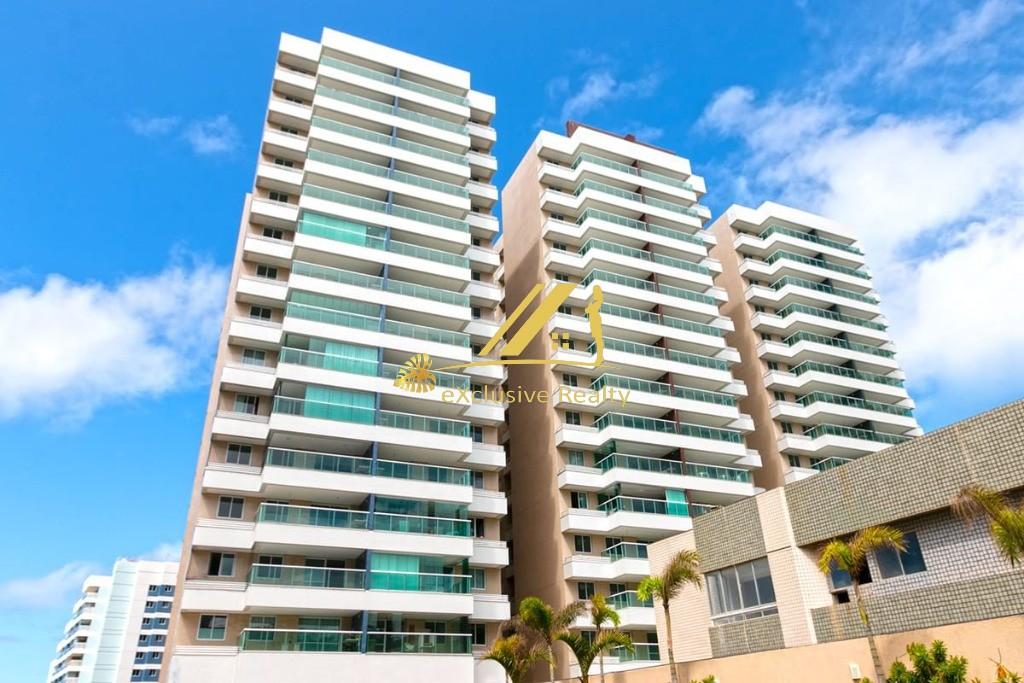 Conheça FOTO_13 do imóvel - Apartamento 3 quartos à venda Armação, Salvador - R$ 955.000 - AP37552 - 13 FOTO_13 - 13