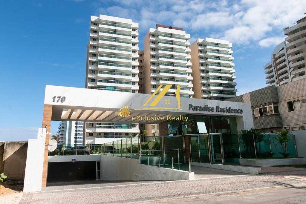 Conheça FOTO_9 do imóvel - Apartamento 3 quartos à venda Armação, Salvador - R$ 955.000 - AP37552 - 9 FOTO_9 - 9