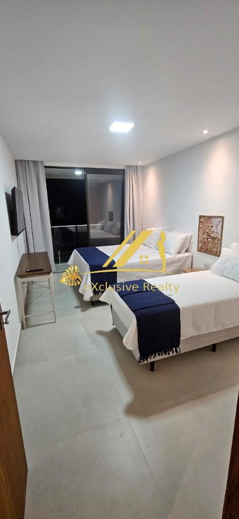 Conheça FOTO_15 do imóvel - Casa em Condomínio 7 quartos à venda Guarajuba (Monte Gordo), Camaçari - R$ 4.400.000 - CA00169 - 15 FOTO_15 - 15