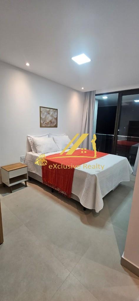 Conheça FOTO_18 do imóvel - Casa em Condomínio 7 quartos à venda Guarajuba (Monte Gordo), Camaçari - R$ 4.400.000 - CA00169 - 18 FOTO_18 - 18