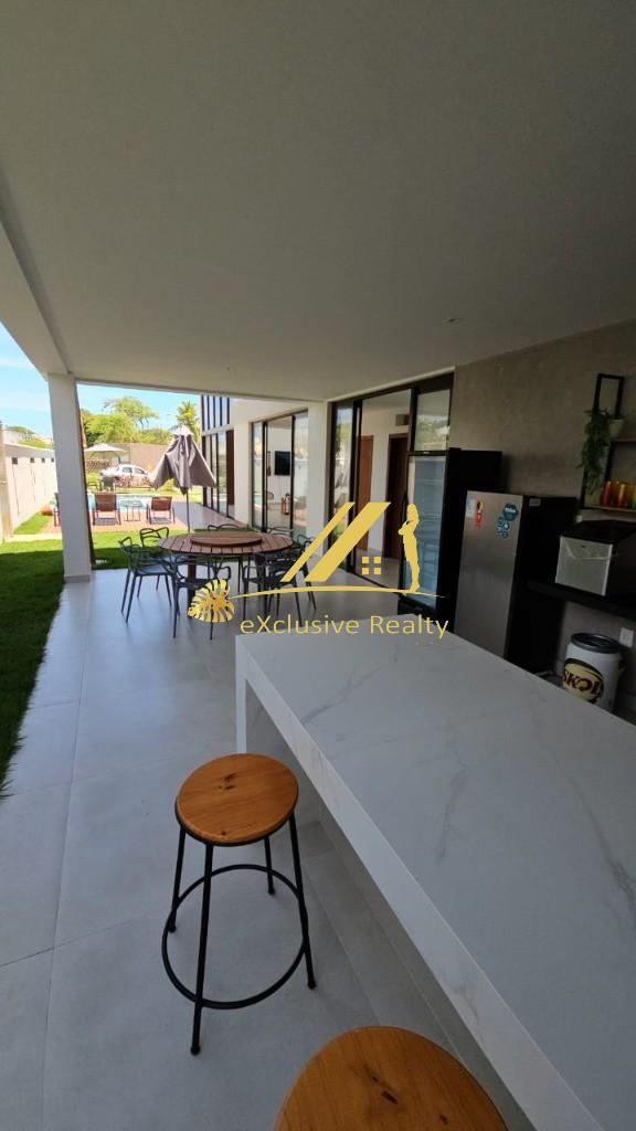 Conheça FOTO_33 do imóvel - Casa em Condomínio 7 quartos à venda Guarajuba (Monte Gordo), Camaçari - R$ 4.400.000 - CA00169 - 33 FOTO_33 - 33