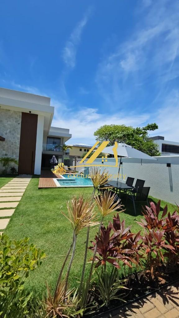 Conheça FOTO_36 do imóvel - Casa em Condomínio 7 quartos à venda Guarajuba (Monte Gordo), Camaçari - R$ 4.400.000 - CA00169 - 36 FOTO_36 - 36