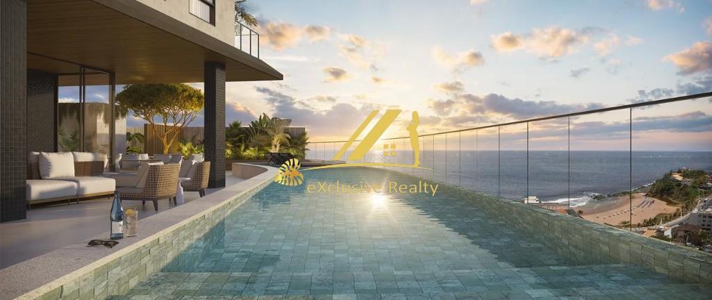 Apartamento 1 quarto à venda Rio Vermelho, Salvador - R$ 630.000