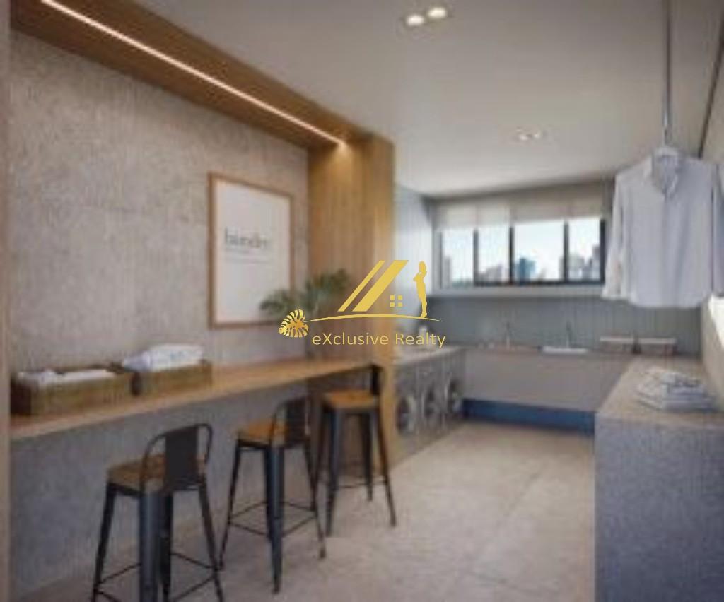 Conheça FOTO_8 do imóvel - Apartamento 1 quarto à venda Graça, Salvador - R$ 549.000 - AP37551 - 8 FOTO_8 - 8