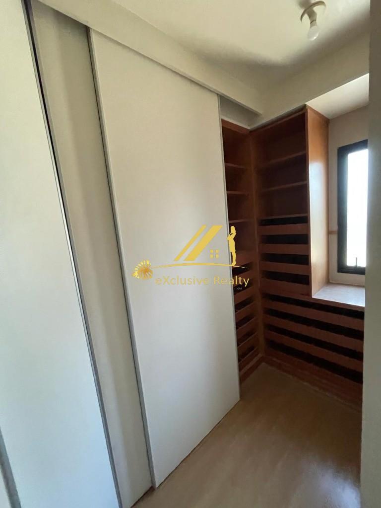 Conheça FOTO_13 do imóvel - Apartamento 4 quartos à venda Horto Florestal, Salvador - R$ 1.460.000 - AP37546 - 13 FOTO_13 - 13