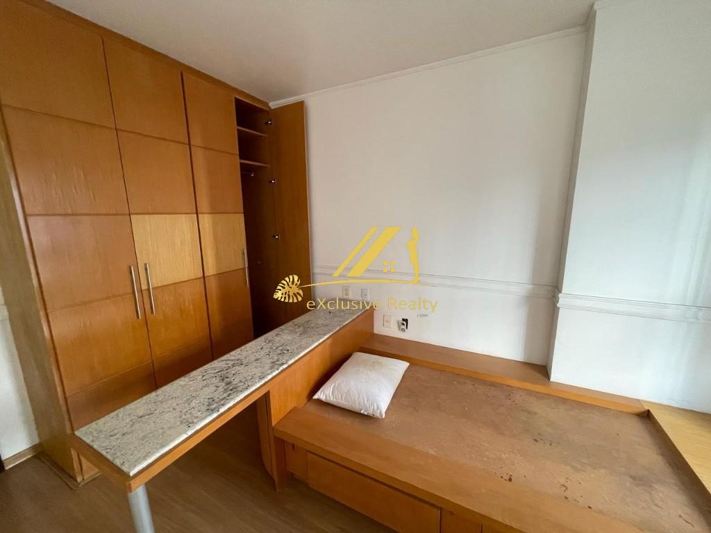 Conheça FOTO_18 do imóvel - Apartamento 4 quartos à venda Horto Florestal, Salvador - R$ 1.460.000 - AP37546 - 18 FOTO_18 - 18