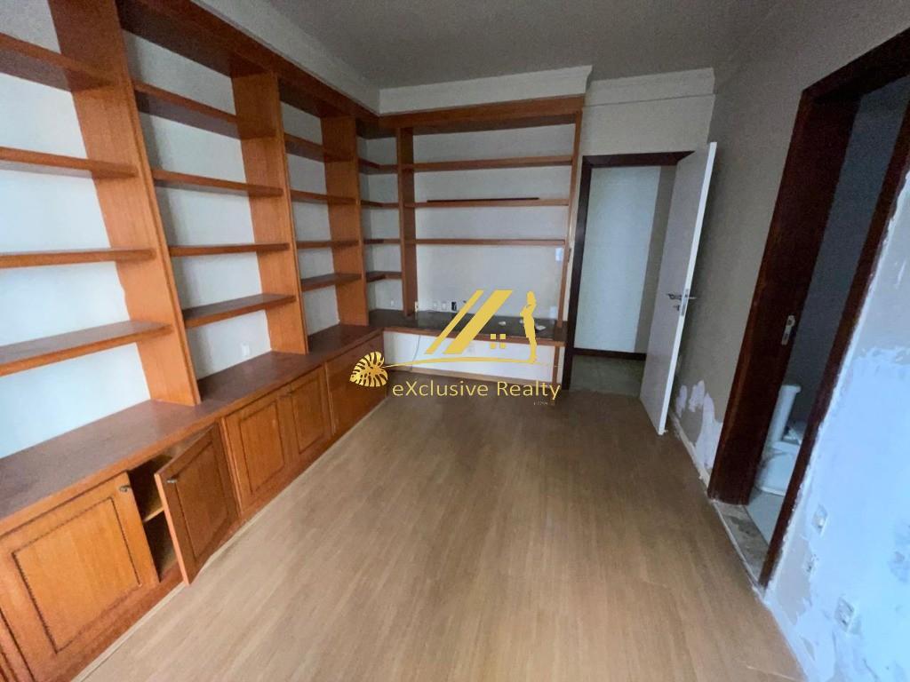 Conheça FOTO_20 do imóvel - Apartamento 4 quartos à venda Horto Florestal, Salvador - R$ 1.460.000 - AP37546 - 20 FOTO_20 - 20